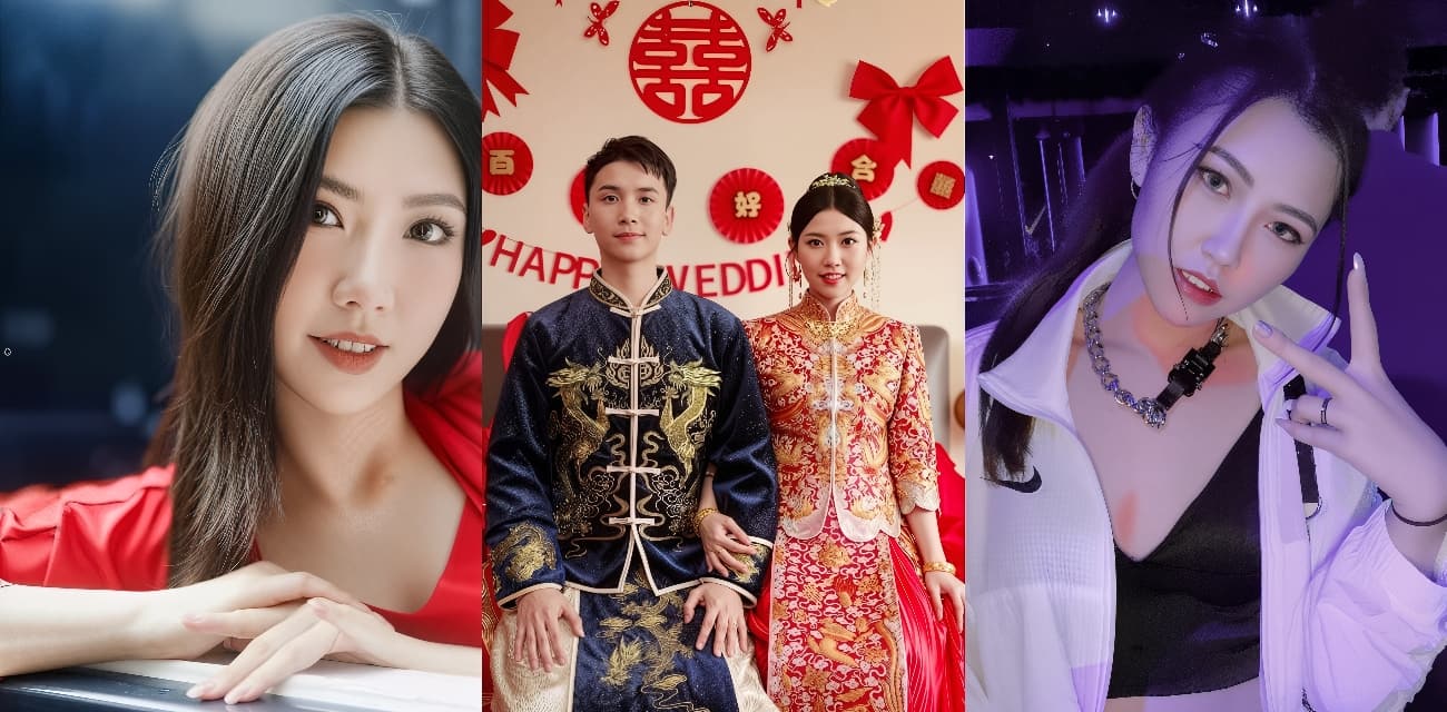 吃瓜网_黑料正能量index.php,永不迷路,精品_黑料吃瓜首页分类_黑料网官方最新线络一_独家爆料吃瓜在线观看网站_91黑料网网站为你提供:黑料,今日,爆料,独家,热门,吃瓜,不打烊,正能量,资源,海角,免费,大瓜,万里长征,最新,社区,反差婊,网红,51fun,51cg,一区,二区,三区,网曝,入口,朝阳群众,国产,视频,每日,精品,首页,论坛,欢迎回家!