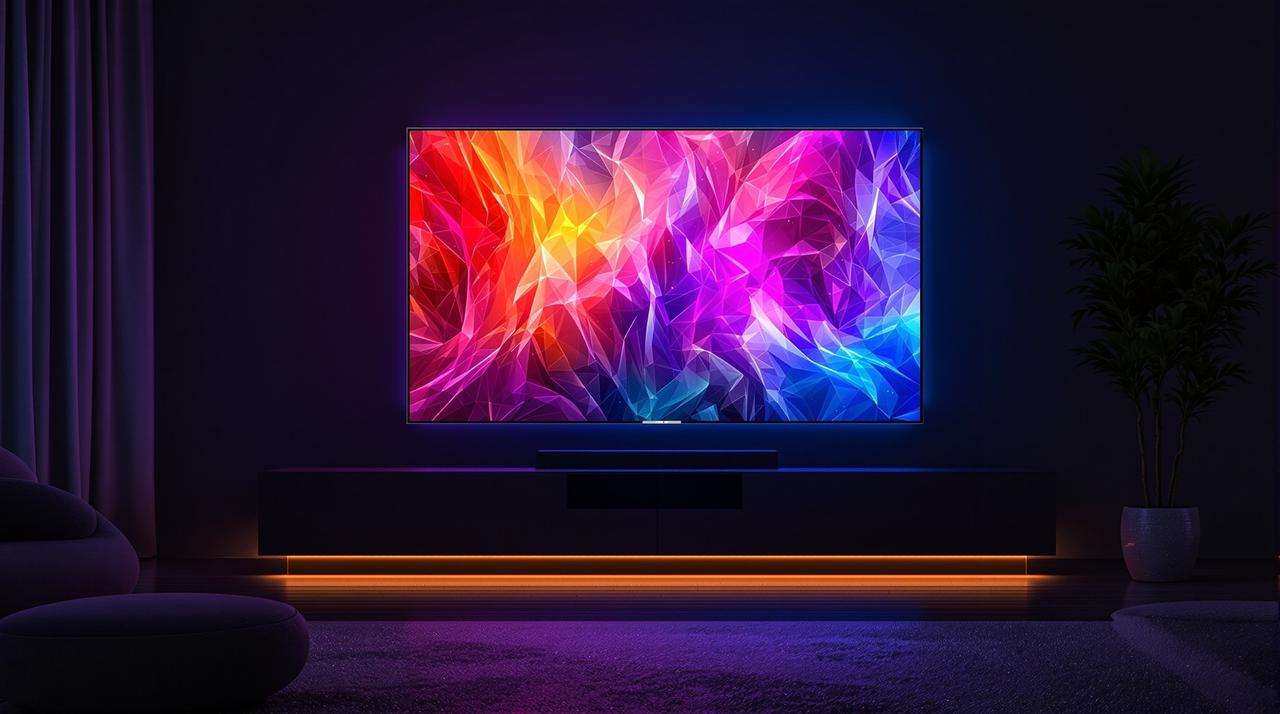 怡红院影院新闻 - 怡红院影院推出4K HDR专区，提升观影体验
