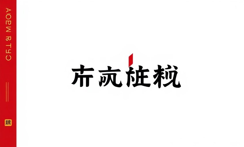怡红院影院合作伙伴 - 中央电视台 内容合作